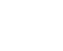 store_logo